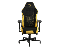 AQIRYS YMIR ALLSTARS yellow/black - 1534020 - zdjęcie 2